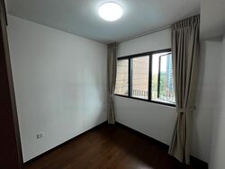 Normanton Park (D5), Apartment #460598201